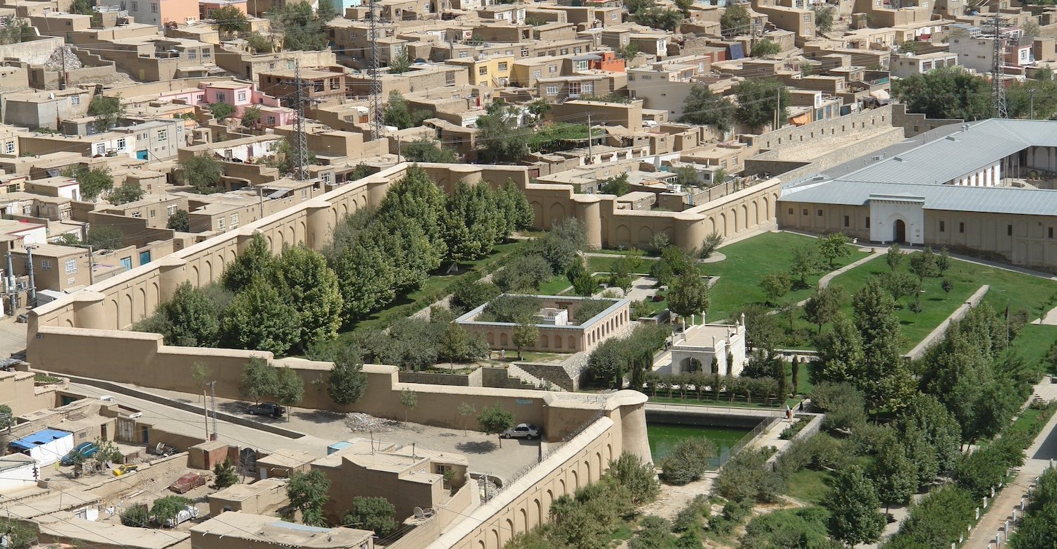 BC Firefighters Partnership