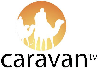 Caravan TV