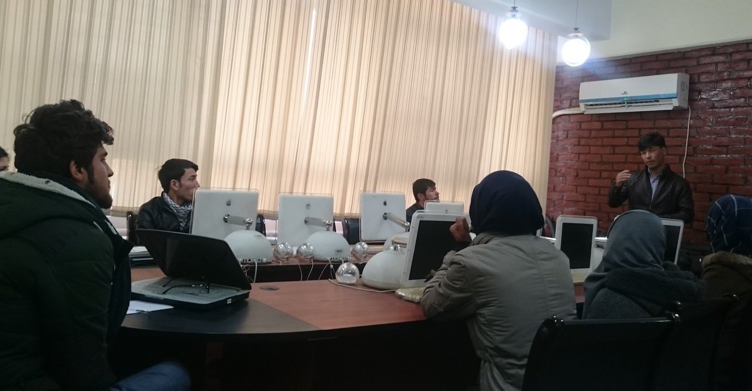 Centre of Excellence for Innovation & Research